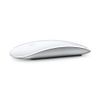 Мышь Apple Magic Mouse 3, Bluetooth, белый (MK2E3CH/A)