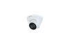 IP-камера DAHUA DH-IPC-HDW1431T1P-0280B-S6 (2.8 мм), уличная, купольная, POE (DH-IPC-HDW1431T1P-0280B-S6)