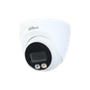 IP-камера DAHUA (2.8 мм), уличная, купольная, POE (DH-IPC-HDW2849TP-ZS-IL)