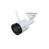 IP-камера DAHUA DH-IPC-HFW1430DS1P-SAW-0280B (2.8 мм), уличная, корпусная (DH-IPC-HFW1430DS1P-SAW-0280B)