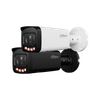 IP-камера DAHUA DH-IPC-HFW2849TP-ZAS-IL (2.7 мм-13.5 мм), уличная, корпусная, POE (DH-IPC-HFW2849TP-ZAS-IL)