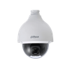 IP-камера DAHUA DH-SD50432GB-HNR (4.8 мм-154 мм), уличная, купольная, POE (DH-SD50432GB-HNR)