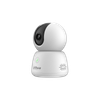 IP-камера DAHUA DH-IPC-H3BP-0360B (3.6 мм), настольная (DH-IPC-H3BP-0360B)