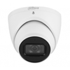 IP-камера DAHUA DH-IPC-HDW1839TP-A-IL-0280B-S6 (2.8 мм), уличная, купольная, POE (DH-IPC-HDW1839TP-A-IL-0280B-S6)