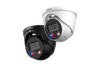 IP-камера DAHUA DH-IPC-HDW3849HP-AS-PV-0280B-S5 (2.8 мм), уличная, купольная, POE (DH-IPC-HDW3849HP-AS-PV-0280B-S5)