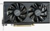 Видеокарта Sapphire AMD Radeon RX 580 REFUBRISHED, 8Gb GDDR5