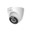 IP-камера DAHUA DH-IPC-T4AP-PV-0280B (2.8 мм), уличная, купольная (DH-IPC-T4AP-PV-0280B)