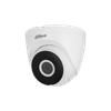 IP-камера DAHUA DH-IPC-HDW1430DTP-STW-0280B (2.8 мм), уличная, купольная (DH-IPC-HDW1430DTP-STW-0280B)