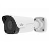 IP-камера UNV IPC2122LB-ASF28K-A (2.8 мм), уличная, корпусная, POE (IPC2122LB-ASF28K-A)