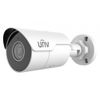 IP-камера Uniview IPC2124LE-ADF40KMC-WL (4 мм), уличная, корпусная, POE (IPC2124LE-ADF40KMC-WL)
