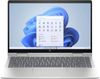 Ноутбук 14" HP Envy x360 14-es1023dx, серебристый (9R8R3UA)