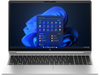 Ноутбук 15.6" HP ProBook 450 G10, серебристый (967U2ET#BH5)