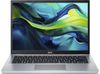 Ноутбук 14" Acer Aspire Go AG14-21P-R4XC, серебристый (NX.KXDCD.008)