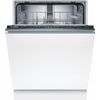 Посудомоечная машина встраиваемая Bosch SMV25AX06E