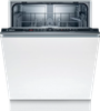 Посудомоечная машина встраиваемая Bosch SMV2ITX18E