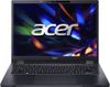 Ноутбук 14" Acer TravelMate P4 TMP414-53, черный (NX.VZTCD.00L)