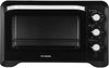 Мини-печь Hyundai MIO-HY094 1.6 кВт, черный