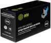 Картридж Cactus CS-CE505X-MPS, черный, 13000 страниц