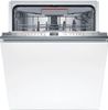 Посудомоечная машина встраиваемая Bosch SMV6ECX08E