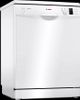 Посудомоечная машина Bosch SMS25AW05E, белый