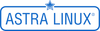 Лицензия РусБИТех Astra Linux Special Edition Орел 1.8 (OS2200Х8618DIGSVUSR01-SO12)