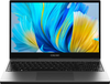 Ноутбук 15.6" CHUWI CoreBook XPro, серый (CWI530-521E5E1PDMHX)
