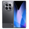Смартфон Infinix ZERO 40 5G 12Gb/256Gb черный