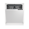Посудомоечная машина встраиваемая Indesit DI 5C59