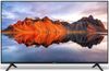 Телевизор 43" Xiaomi TV A 43 FHD 2025, 1920x1080, черный