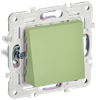 Вывод кабеля IEK SKANDY SK-O01G (SK-VK10-0-K06)