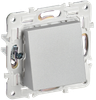 Вывод кабеля IEK SKANDY SK-O01S (SK-VK10-0-K23)