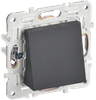 Вывод кабеля IEK SKANDY SK-O01T (SK-VK10-0-K48)