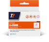 Картридж T2 IC-ET0486, совместимый, светло-пурпурный, для Epson