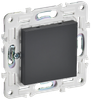 Заглушка с суппортом IEK SKANDY SK-C01T (SK-PL10-K48)