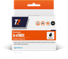 Картридж T2 IC-ET0631, совместимый, черный, для Epson
