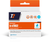 Картридж T2 IC-ET0632, совместимый, голубой, для Epson