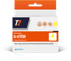 Картридж T2 IC-ET1284, совместимый, желтый, для Epson