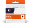 Картридж T2 IC-ET1301, совместимый, черный, для Epson