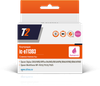 Картридж T2 IC-ET1303, совместимый, пурпурный, для Epson