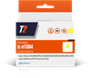 Картридж T2 IC-ET1304, совместимый, желтый, для Epson