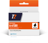 Картридж T2 IC-ET1361, совместимый, черный, для Epson