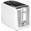 Тостер Polaris PET 0922, белый