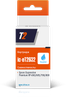 Картридж T2 IC-ET2631, совместимый, черный, для Epson