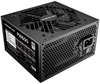Блок питания 600 Вт, Powercase PW600, 120 мм 80 Plus