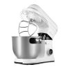Миксер планетарный Kitfort КТ-4401, 1.3 кВт