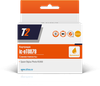 Картридж T2 IC-ET0879, совместимый, оранжевый, для Epson