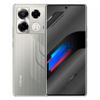 Смартфон Infinix NOTE 40 PRO 12Gb/256Gb серый (10058424)