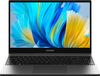 Ноутбук 15.6" CHUWI CoreBook XPro, серый
