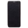 Чехол-книжка Activ BC002 для смартфона Realme 12 5G, черный