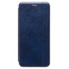 Чехол-книжка Activ BC002 для смартфона Realme 12 5G, синий
